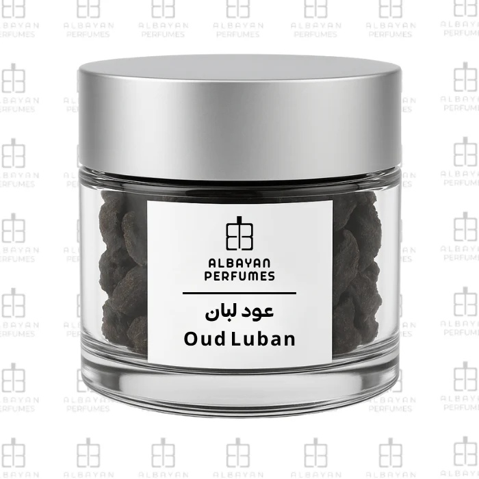 صورة مصغرة 1