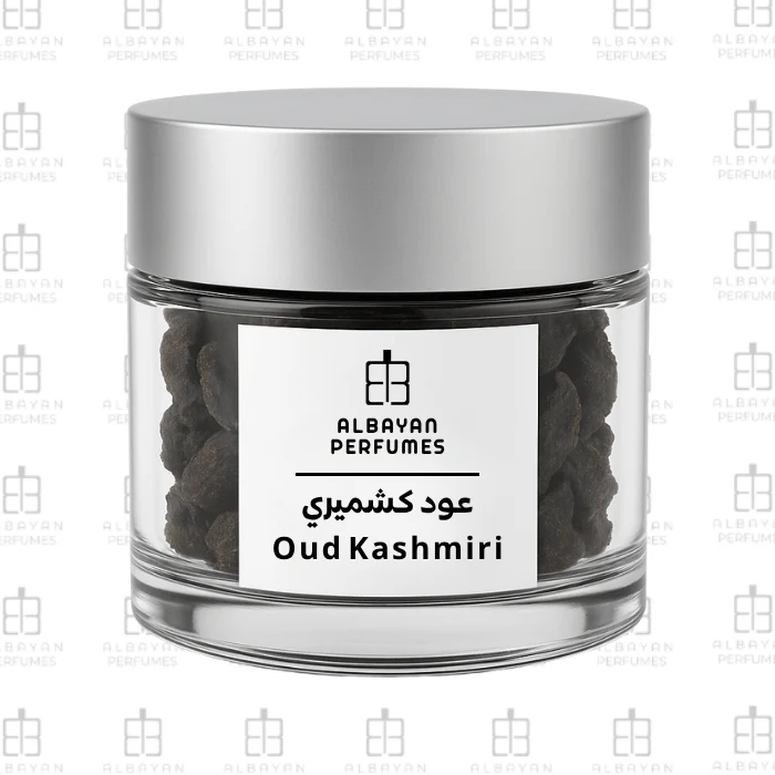 صورة مصغرة 1