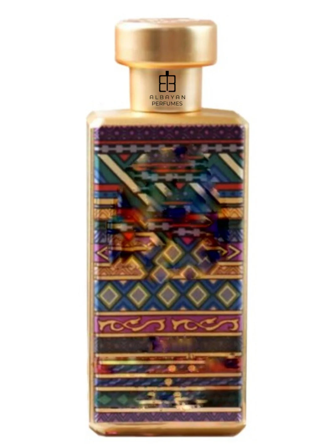صورة مصغرة 1