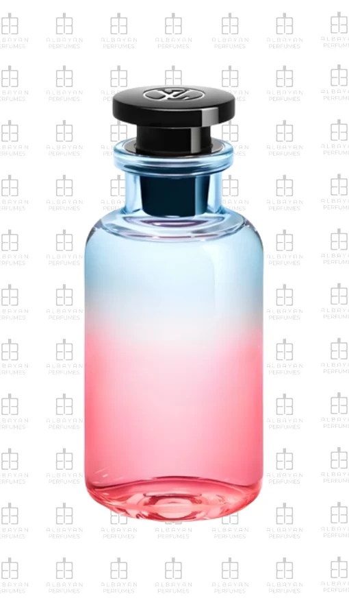صورة المنتج 1