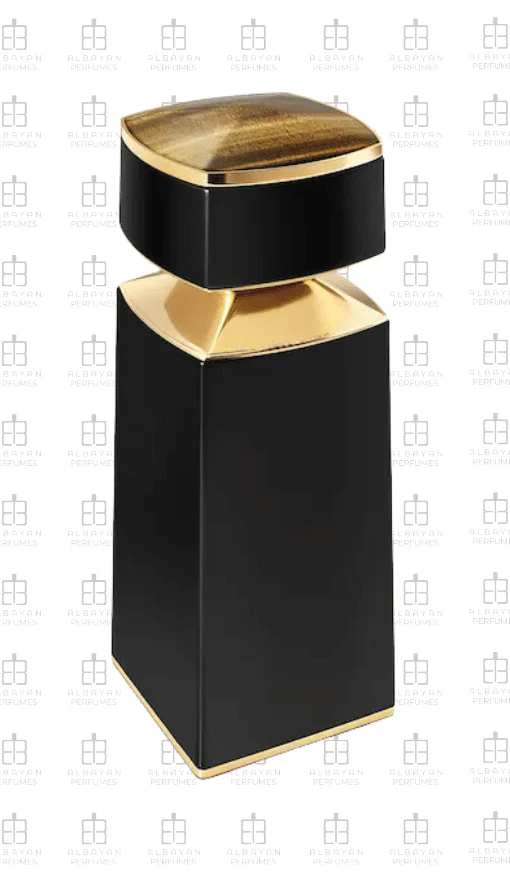 العربية الأكثر مبيعا