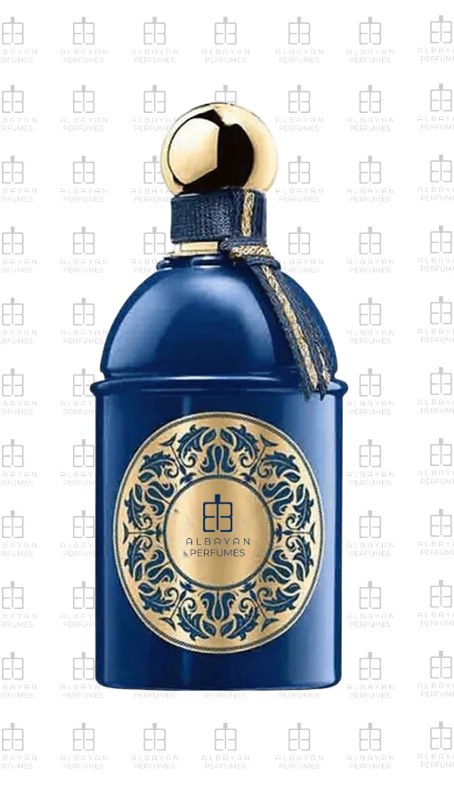 صورة المنتج 1